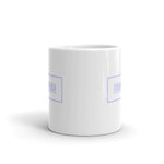 Load image into Gallery viewer, Ion Wanna Mug
