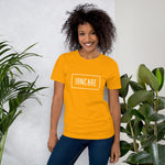 Load image into Gallery viewer, IoN Care™ Women&#39;s T-Shirt
