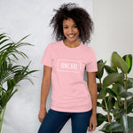 Load image into Gallery viewer, IoN Care™ Women&#39;s T-Shirt
