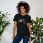 Load image into Gallery viewer, IoN Care™ Women&#39;s T-Shirt
