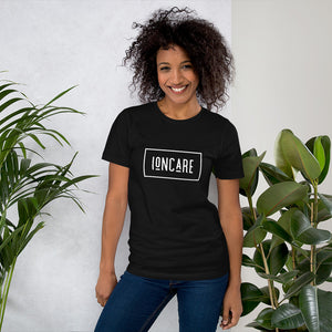 IoN Care™ Women's T-Shirt