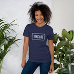 Load image into Gallery viewer, IoN Care™ Women&#39;s T-Shirt
