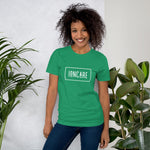 Load image into Gallery viewer, IoN Care™ Women&#39;s T-Shirt
