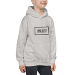 Load image into Gallery viewer, Ion Like It™ Boy&#39;s Hoodie
