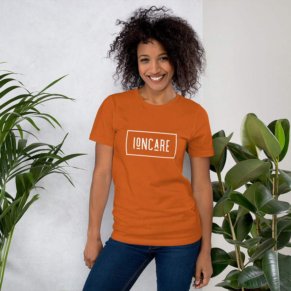 IoN Care™ Women's T-Shirt