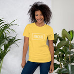 Load image into Gallery viewer, IoN Care™ Women&#39;s T-Shirt
