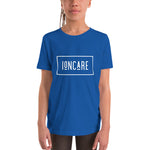 Load image into Gallery viewer, IonCare Girls&#39; T-Shirt
